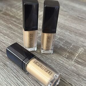 New Laura Mercier Lip Glosses